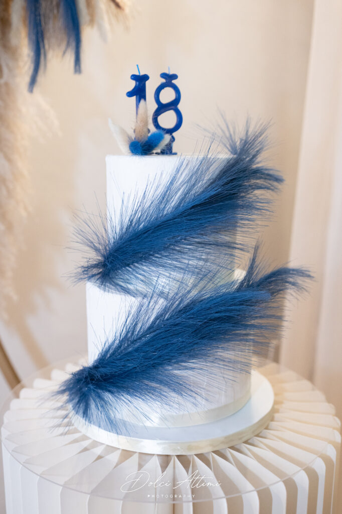 francesco-fotografo-compleanno-18-anni-villa-romea-41